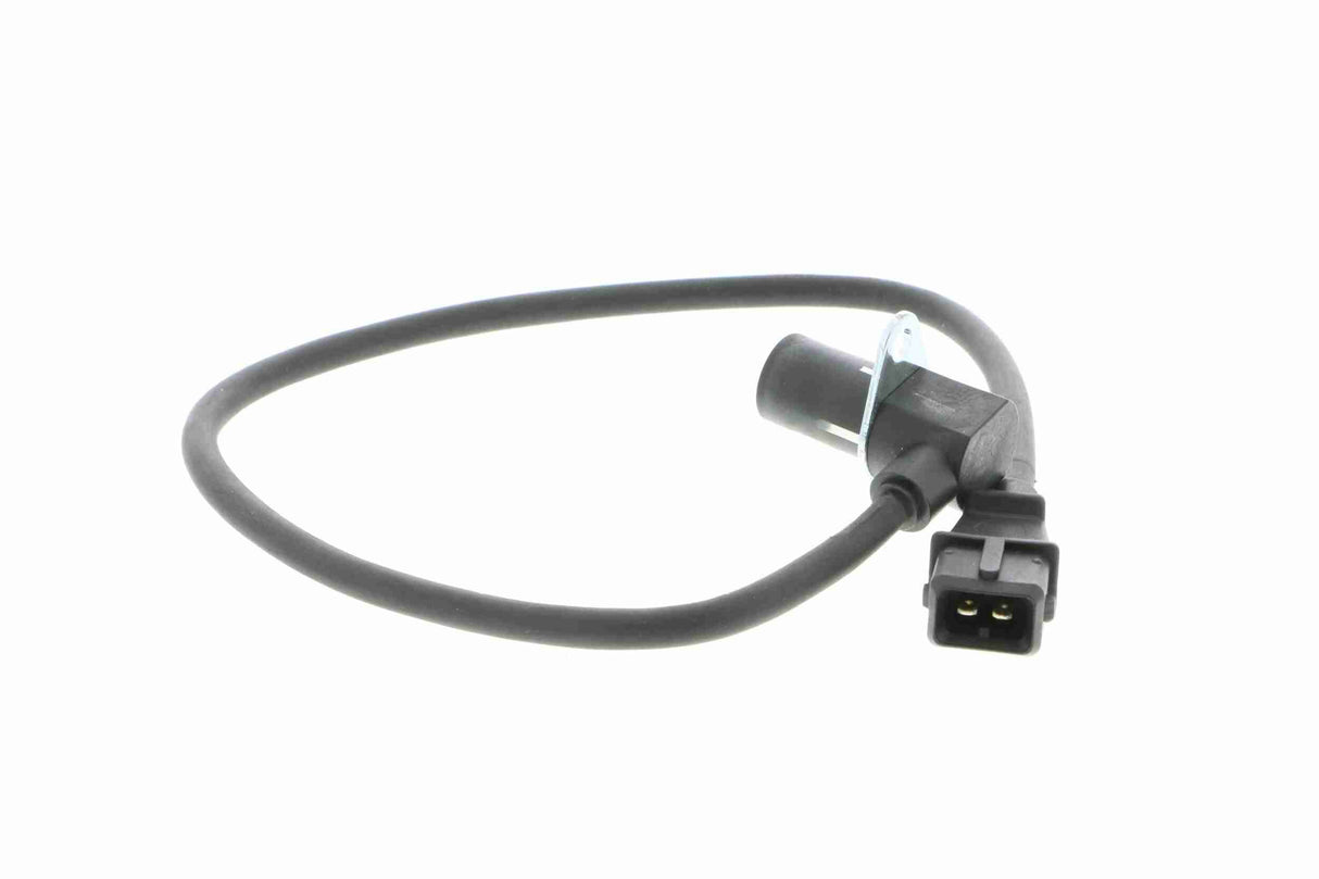 Sensor, crankshaft pulse - V24-72-0019