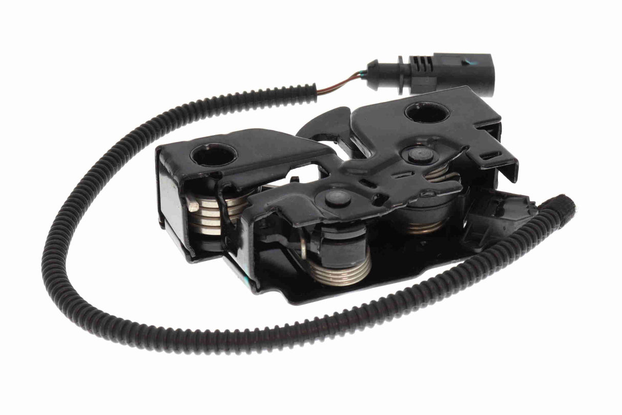 Bonnet Lock - V10-85-0115