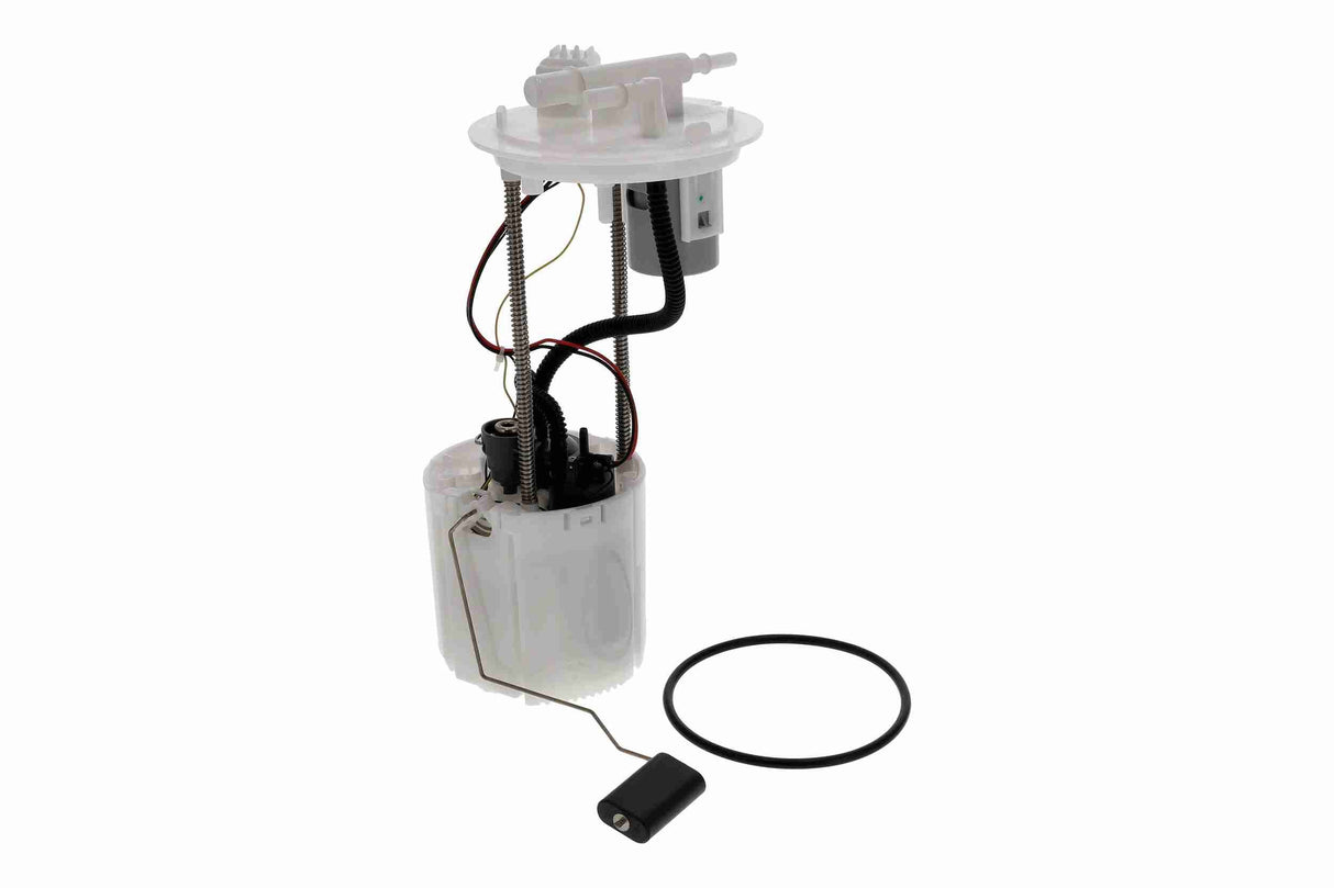 Fuel Pump - V25-09-0099