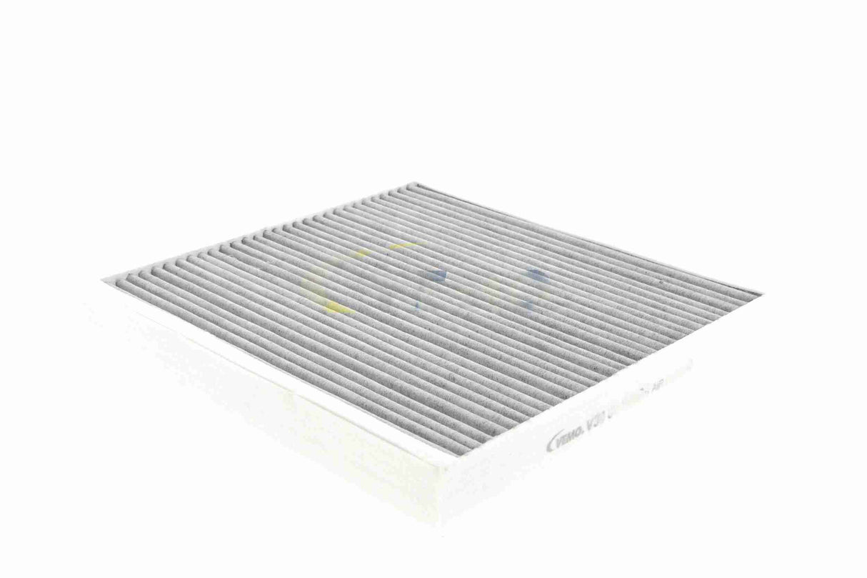 Filter, cabin air - V30-31-1052