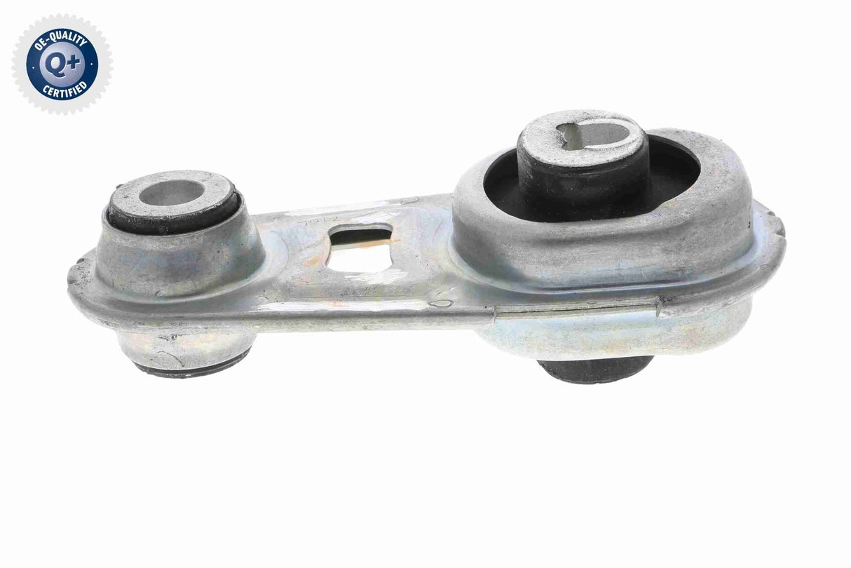 Holder, engine mounting system - V46-0863