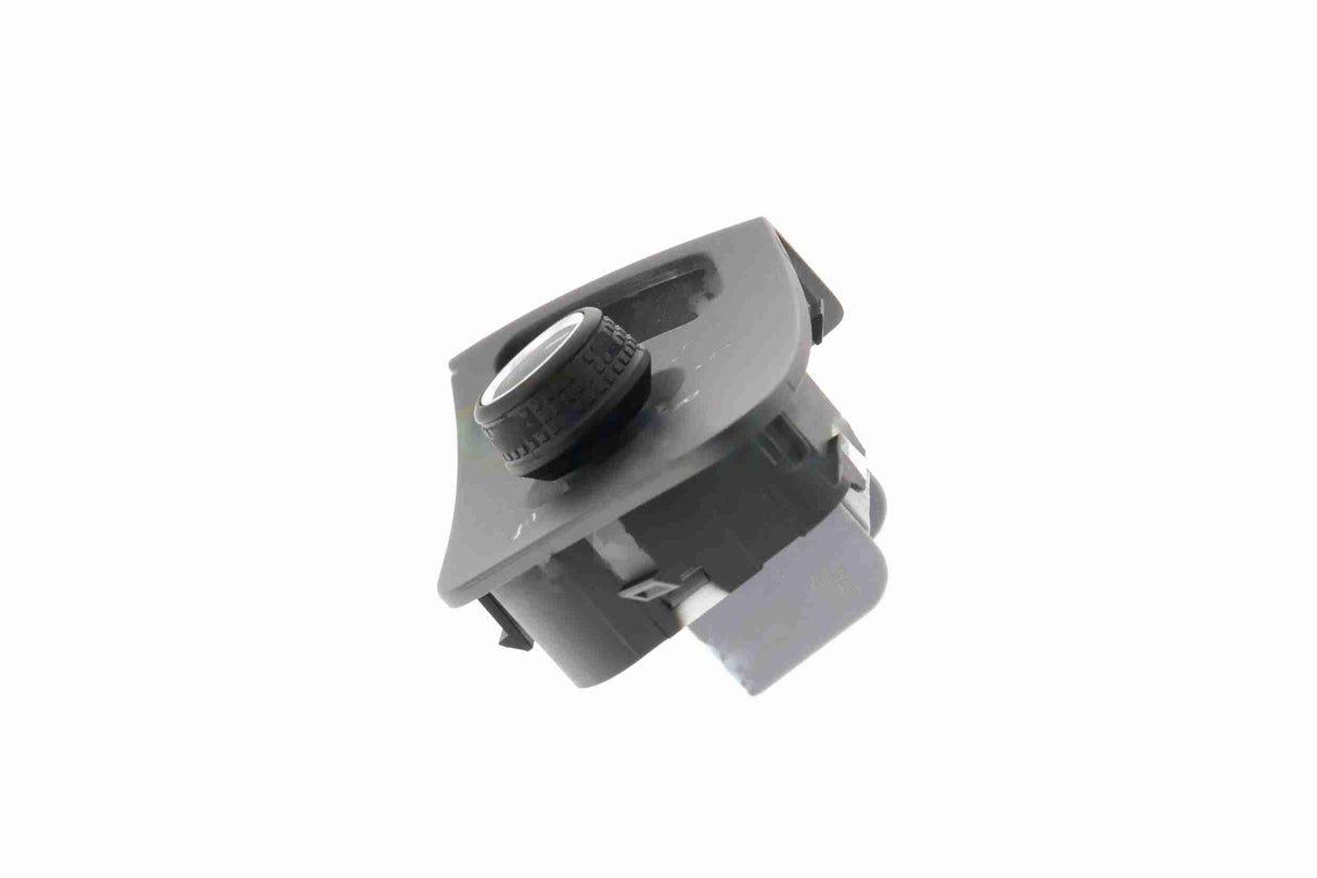 Switch, door lock system - V10-73-0471
