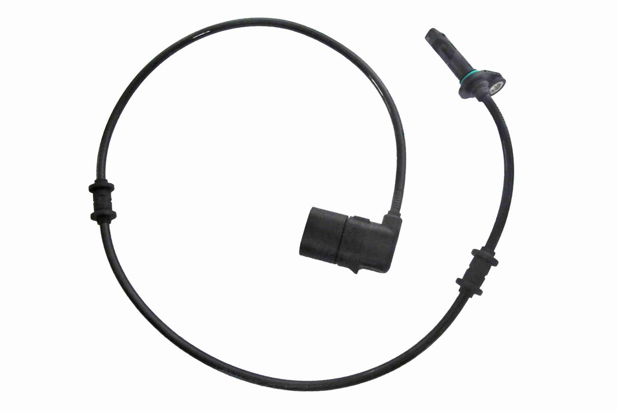 Sensor, wheel speed - V30-72-0869
