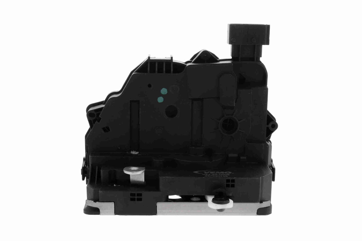 Door Lock - V24-85-0008