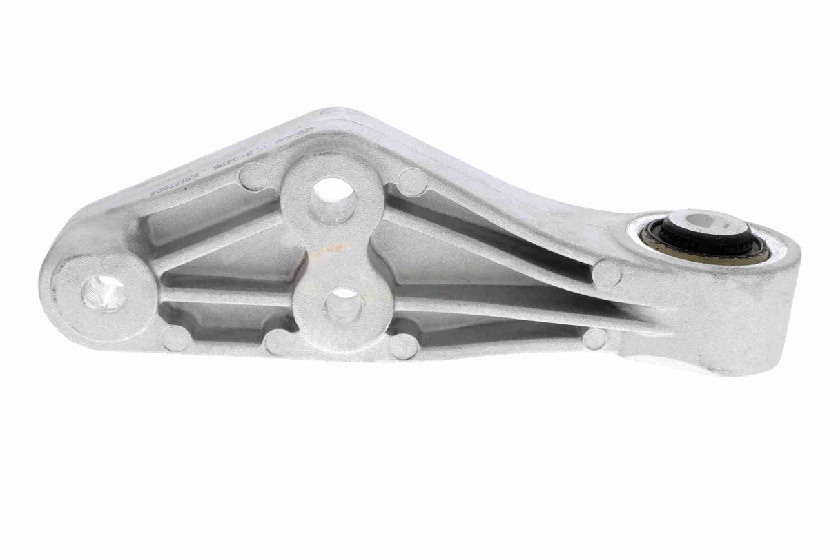 Mounting, engine - V95-0496