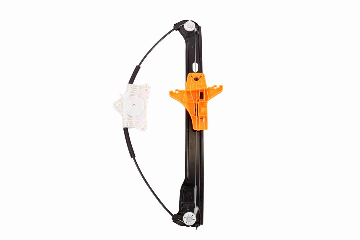 Window Regulator - V10-7610