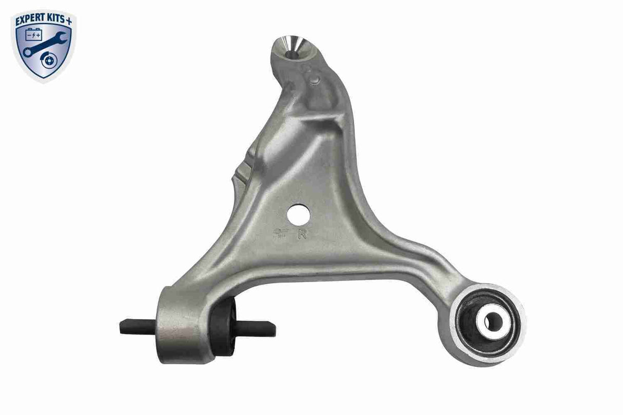 Control/Trailing Arm Kit, wheel suspension - V95-0376