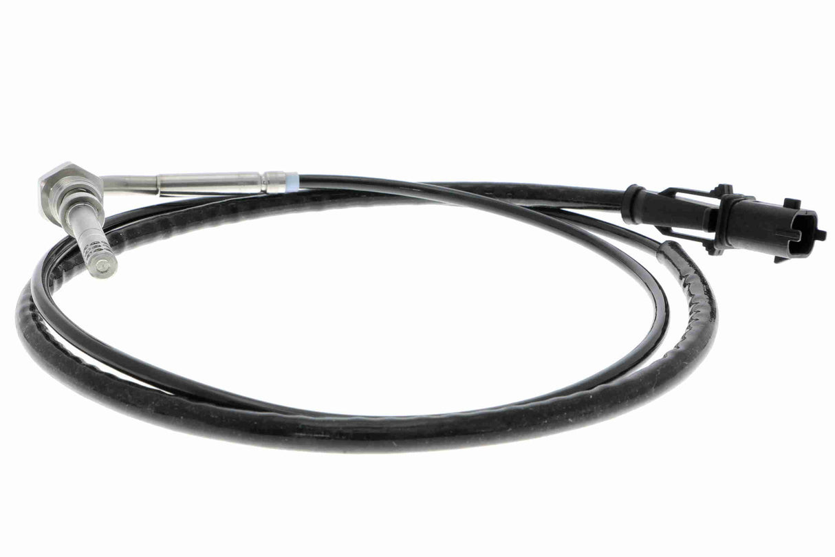 Sensor, exhaust gas temperature - V24-72-0224