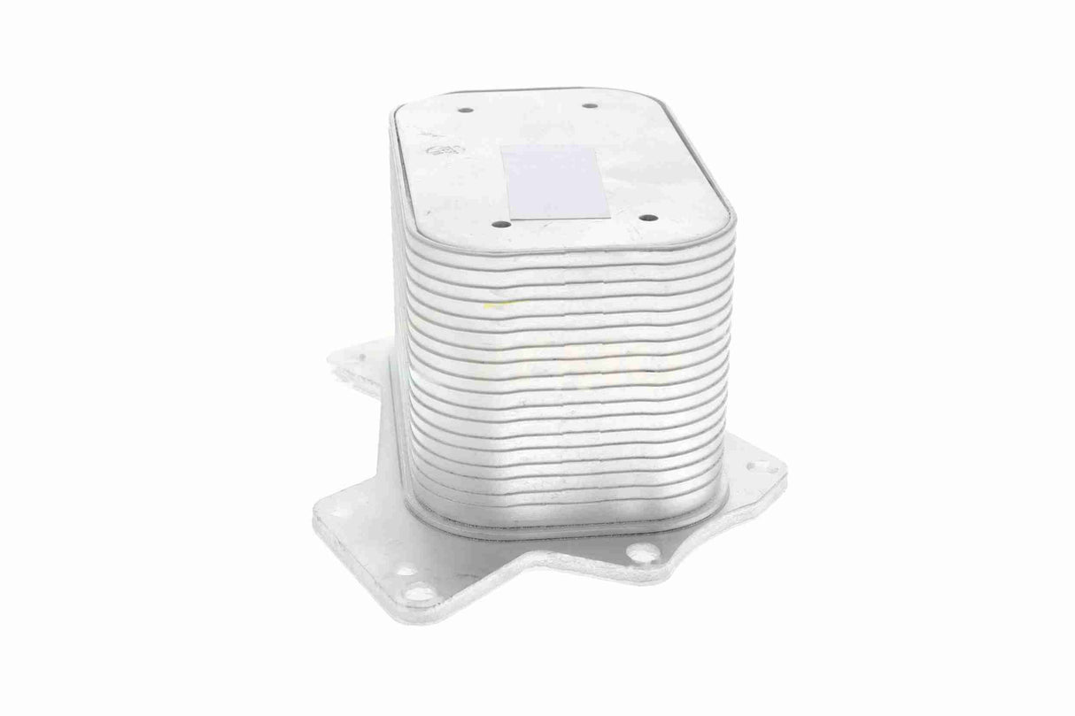 Oil Cooler, engine oil - V15-60-0005