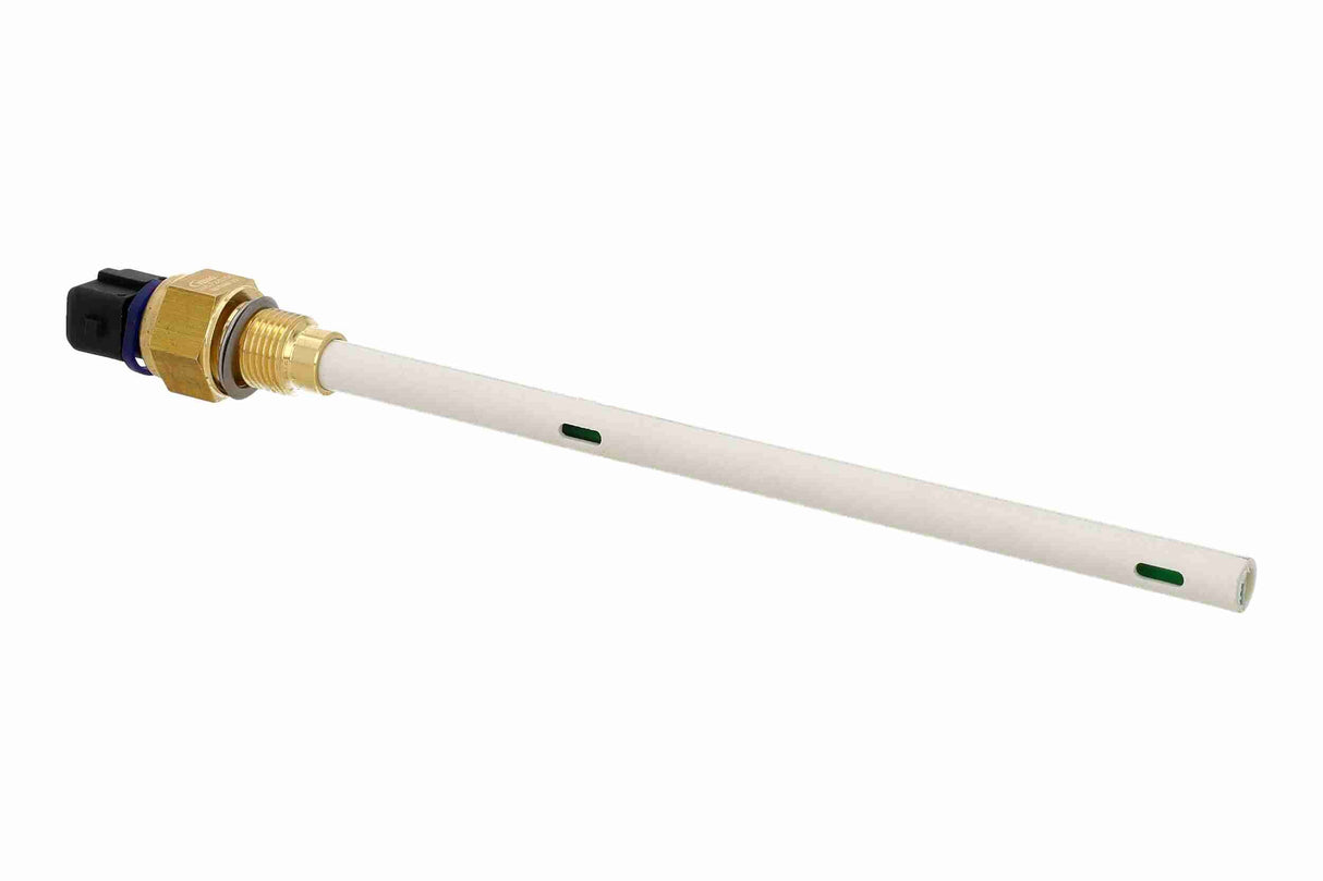 Sensor, engine oil level - V46-72-0354
