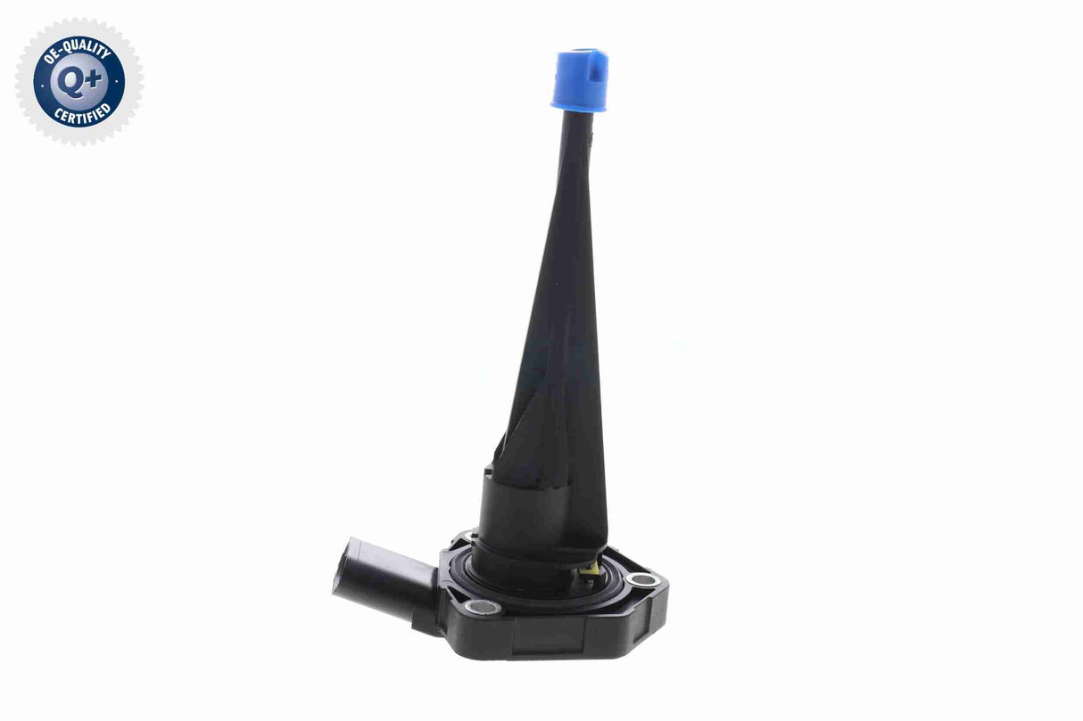 Sensor, engine oil level - V10-72-1481