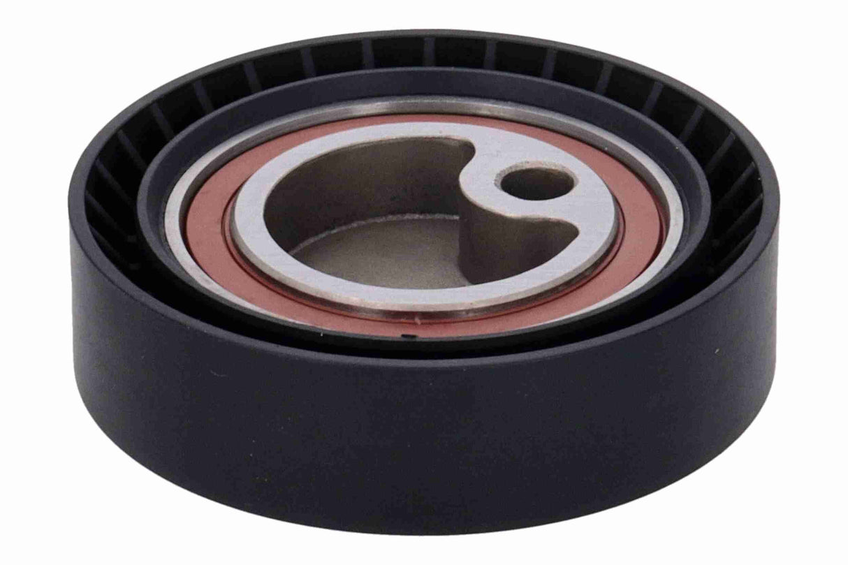 Tensioner Pulley, V-ribbed belt - V20-0262