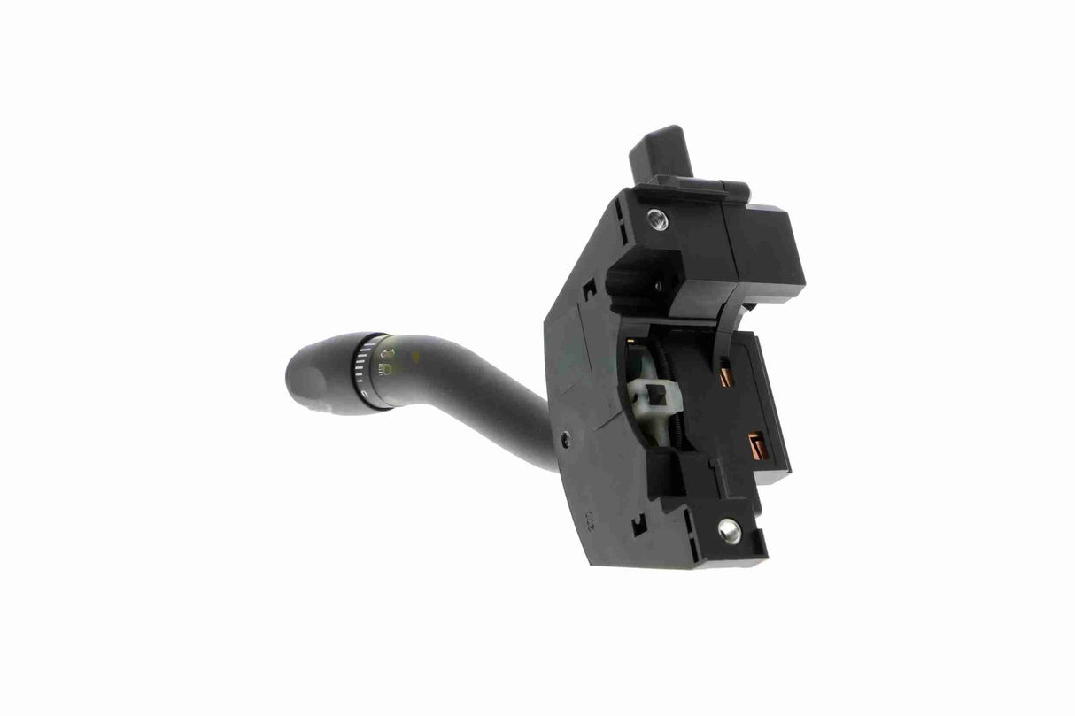Steering Column Switch - V25-80-4076