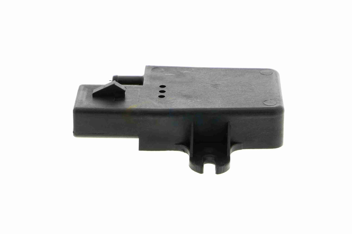Sensor, intake manifold pressure - V25-72-0075