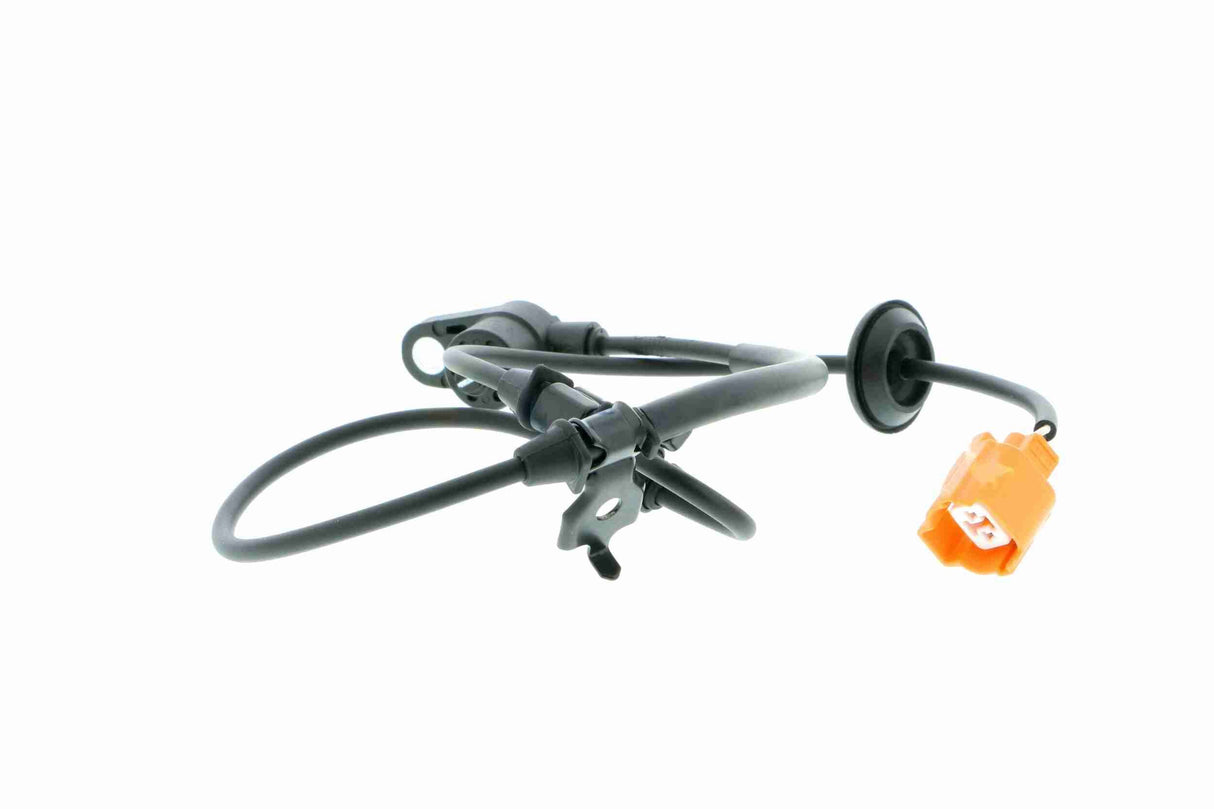 Sensor, wheel speed - V26-72-0123