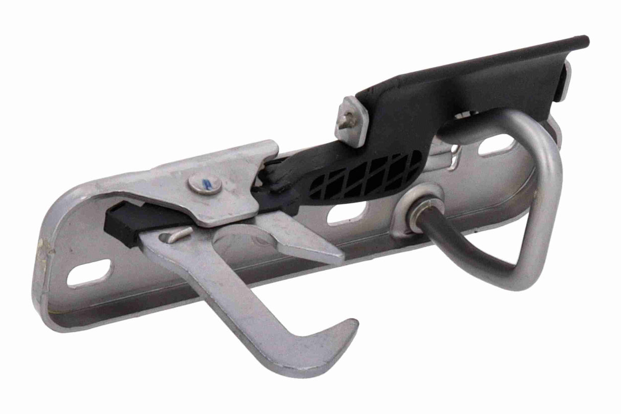 Bonnet Lock - V10-4794