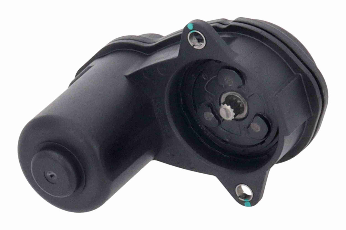 Control Element, parking brake caliper - V20-77-0064