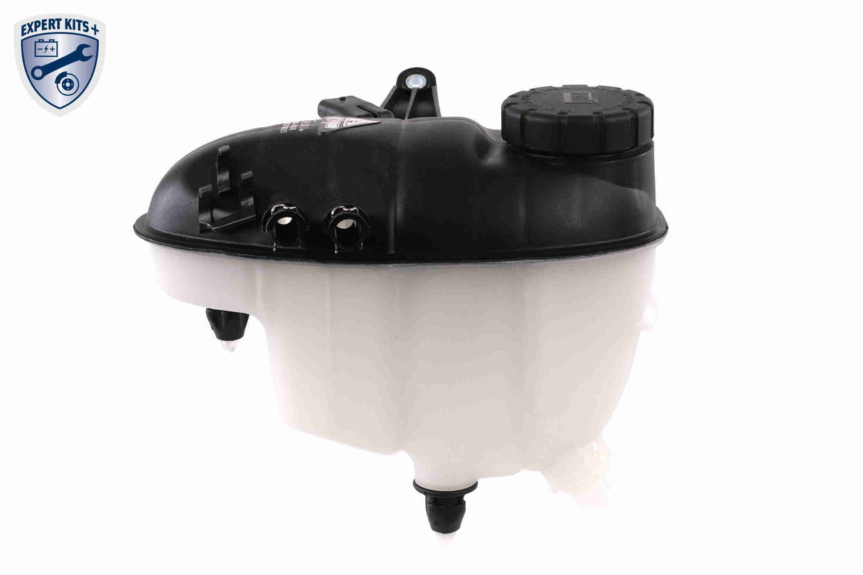 Expansion Tank, coolant - V30-8406