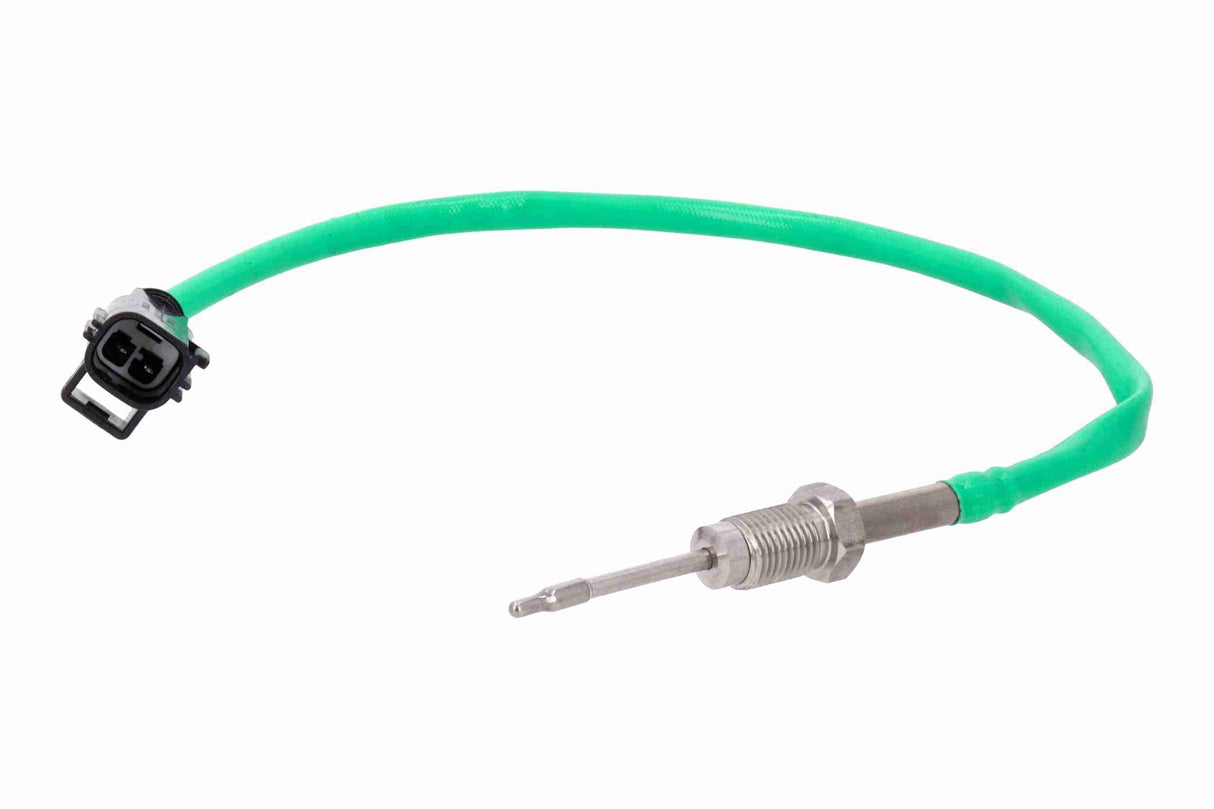 Sensor, exhaust gas temperature - V25-72-0345