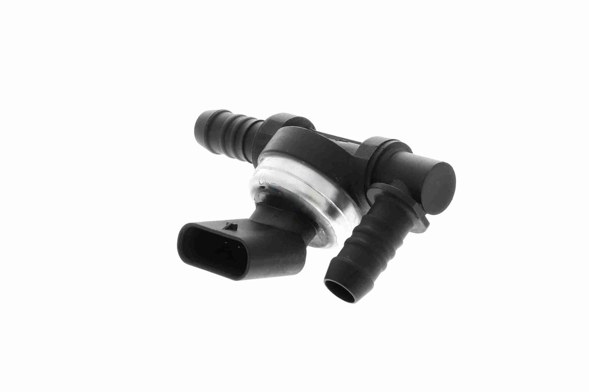 Sensor, fuel pressure - V10-72-0146