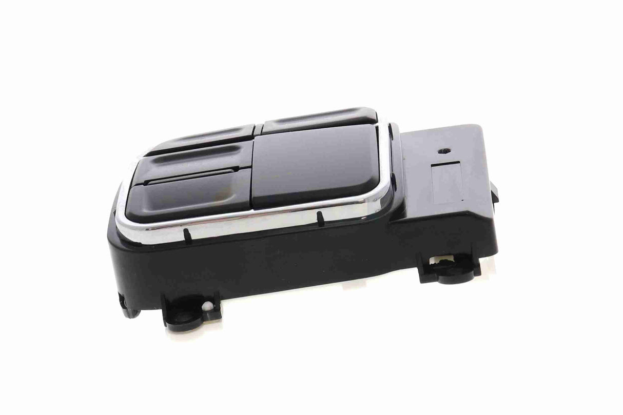 Multi-Function Switch - V51-73-0147