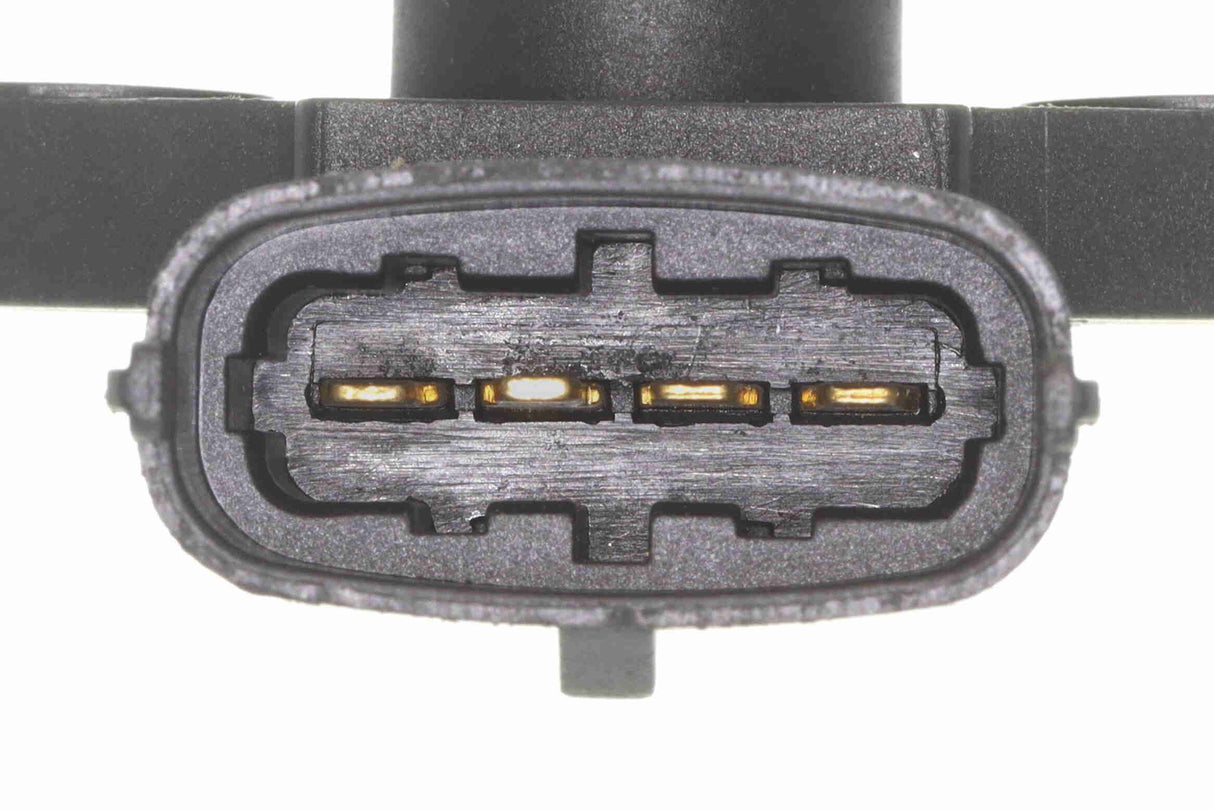 Air Pressure Sensor, altitude adaption - V52-72-0119