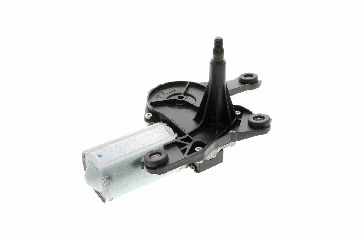 Wiper Motor - V40-07-0009