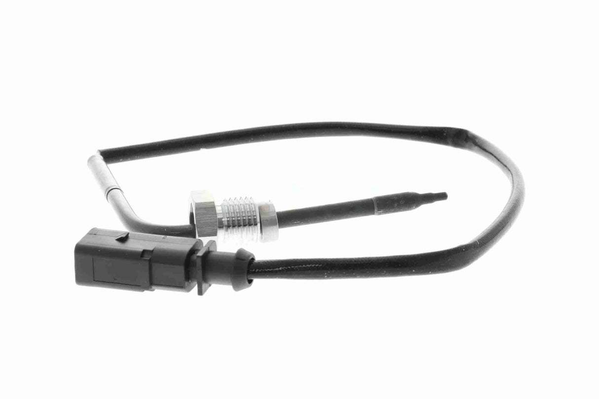 Sensor, exhaust gas temperature - V10-72-1339