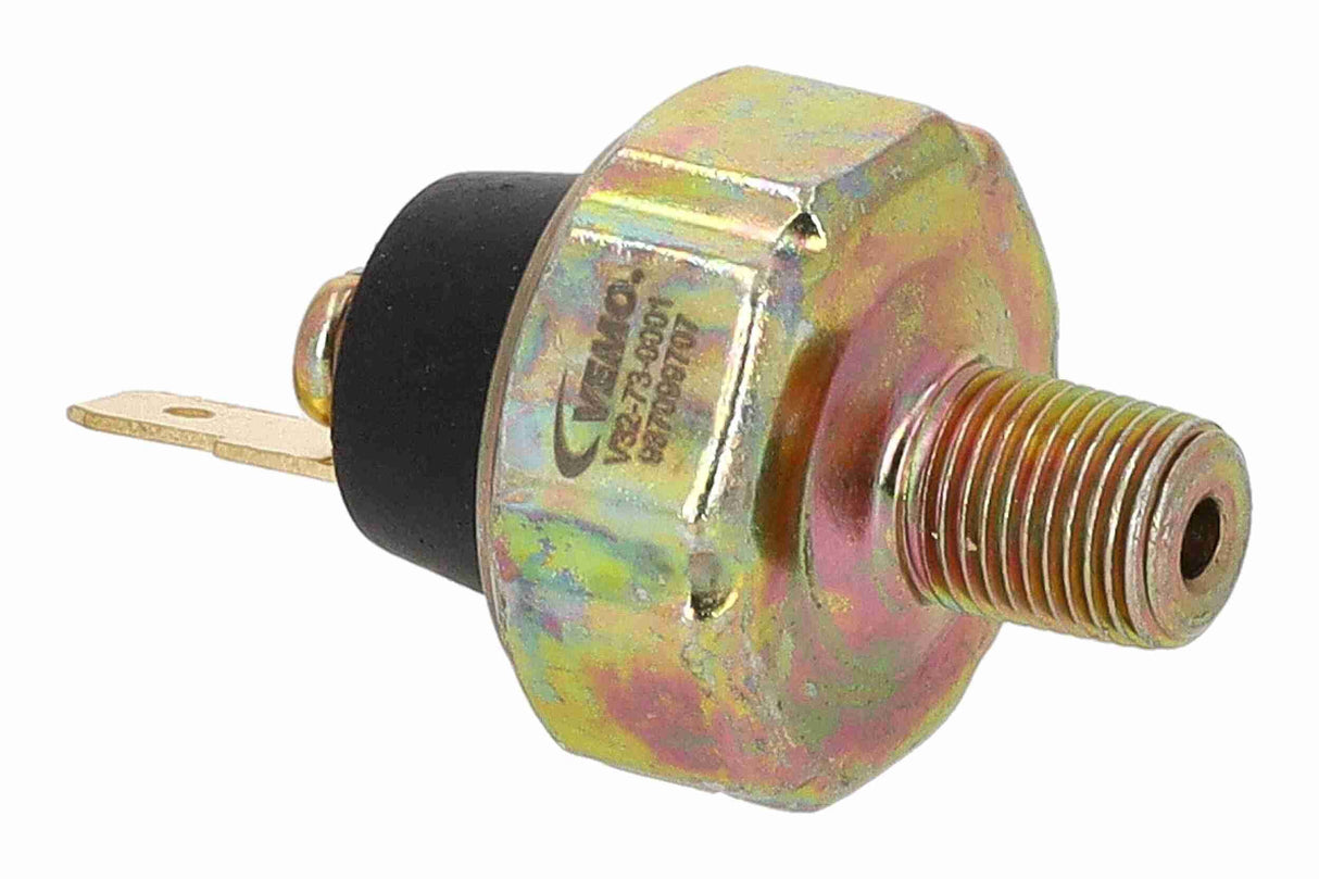 Oil Pressure Switch - V32-73-0001