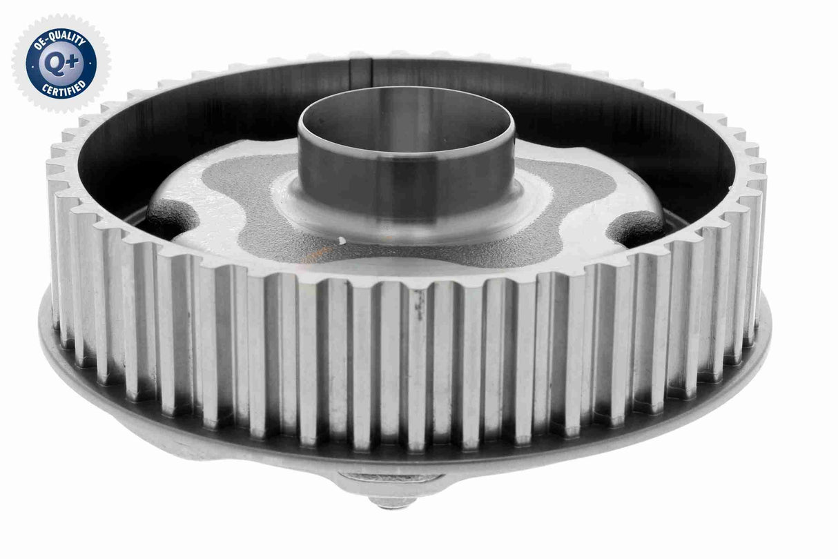 Camshaft Adjuster - V40-1184