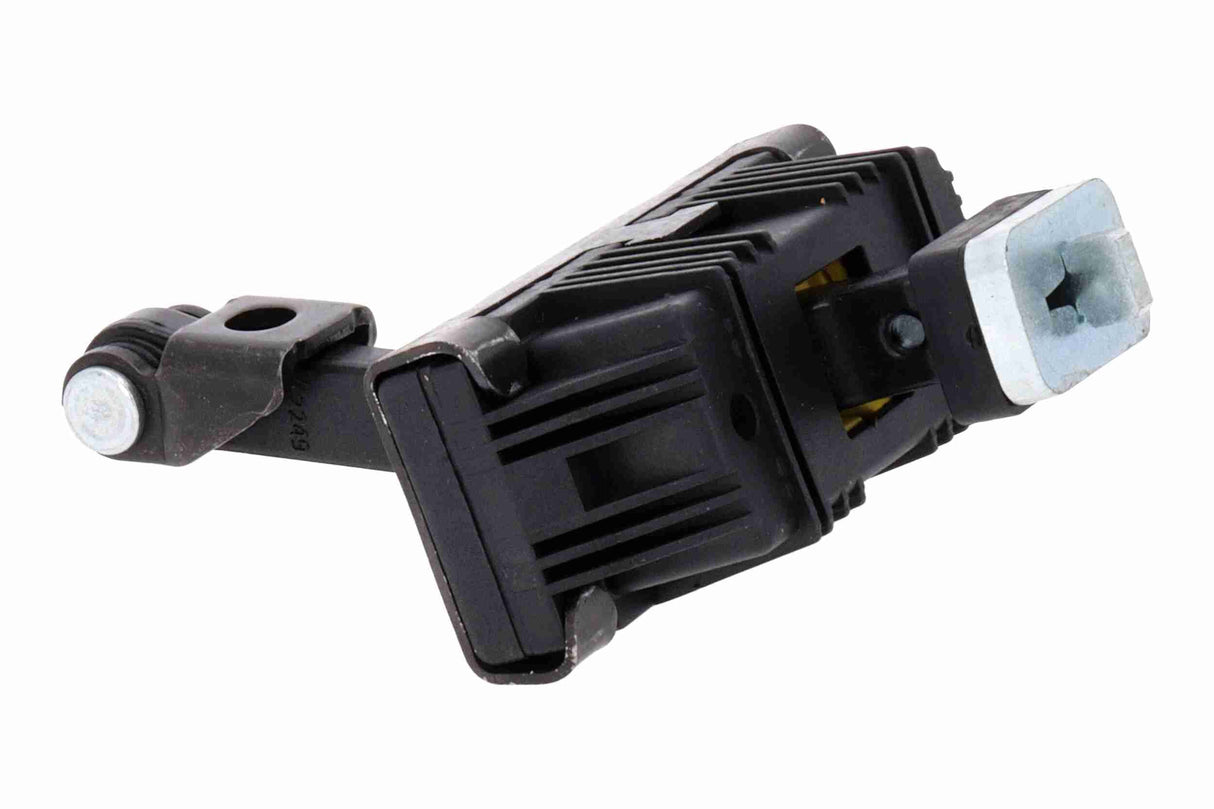 Door Check - V20-4940