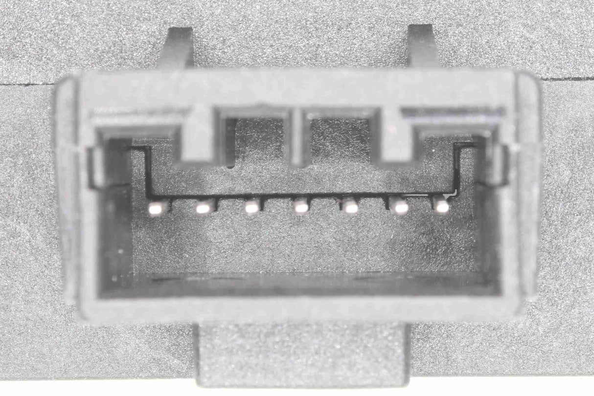 Actuator, blending flap - V57-77-0016