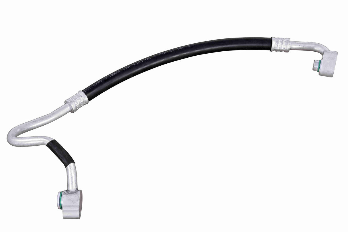Low Pressure Line, air conditioning - V15-20-0068