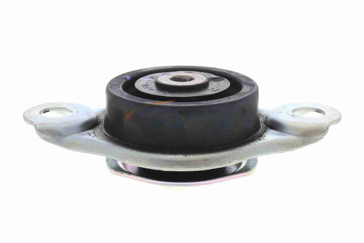 Mounting, engine - V24-0856