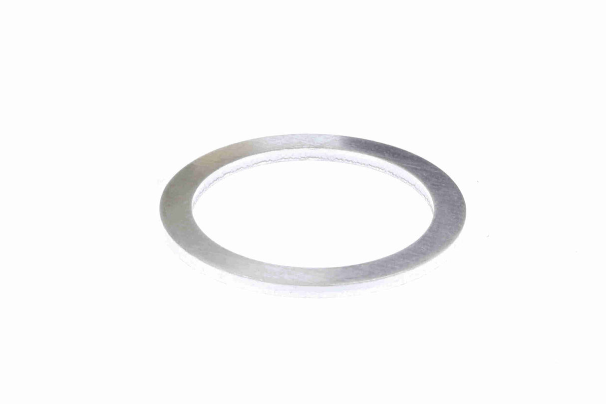 Temperature Switch, radiator fan - V15-99-1986