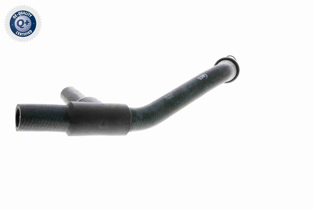 Radiator Hose - V40-2007