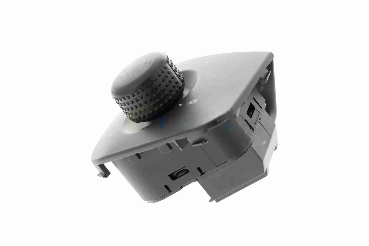 Switch, exterior rearview mirror adjustment - V10-73-0587