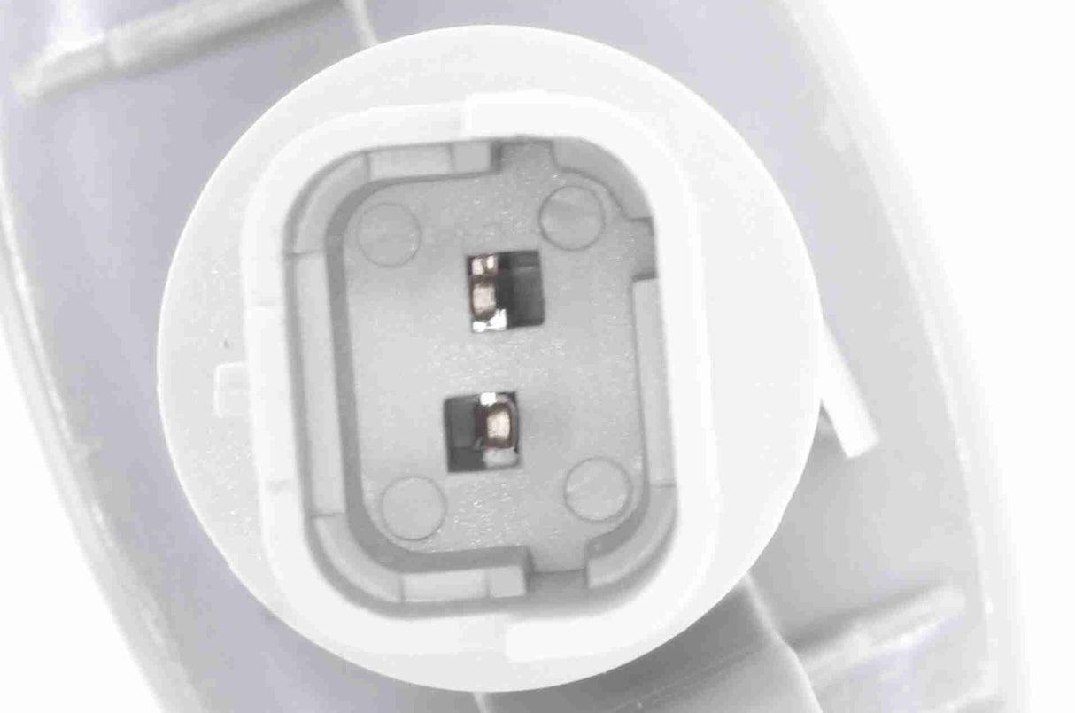 Direction Indicator - V22-84-0001