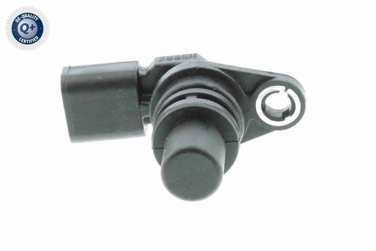Sensor, camshaft position - V25-72-1180
