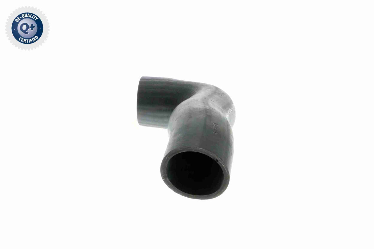 Charge Air Hose - V10-2829