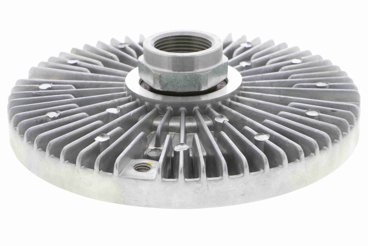 Clutch, radiator fan - V15-04-2104-1