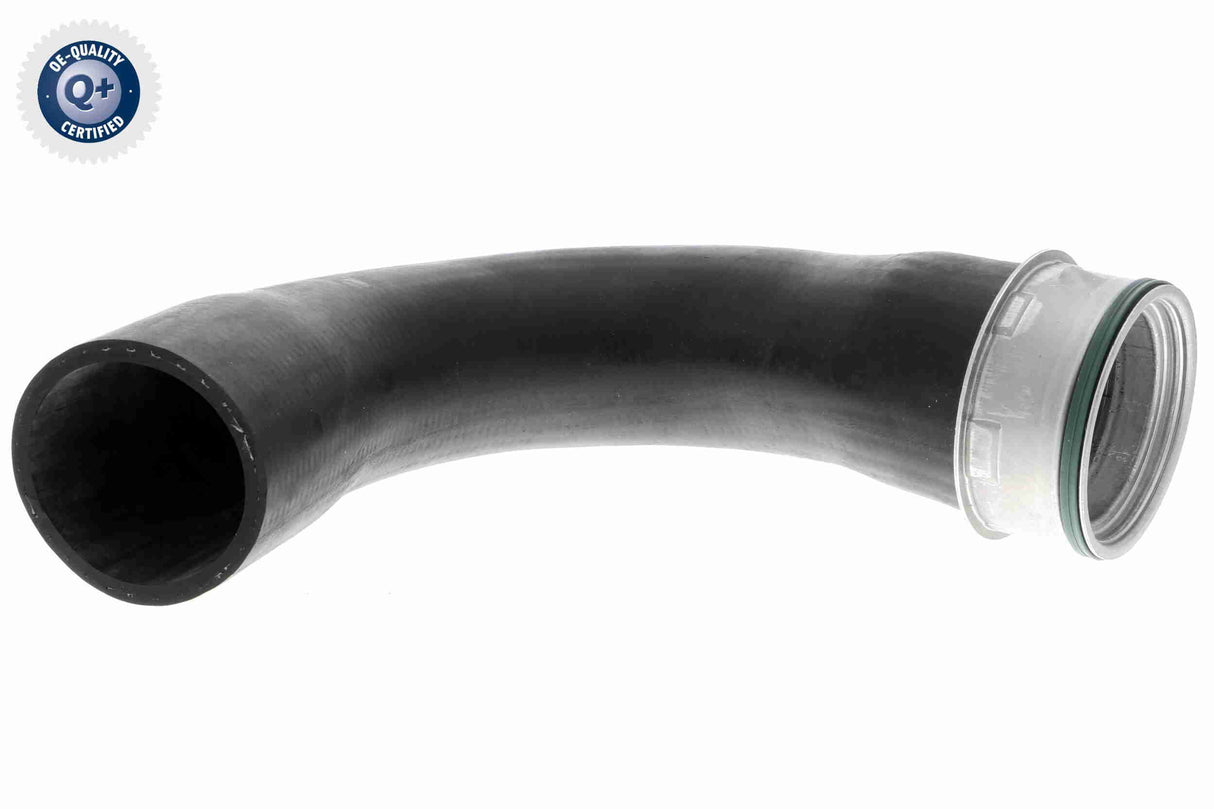 Charge Air Hose - V10-2854
