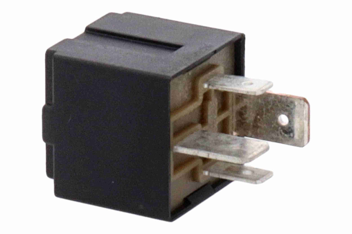 Relay, main current - V24-71-0024