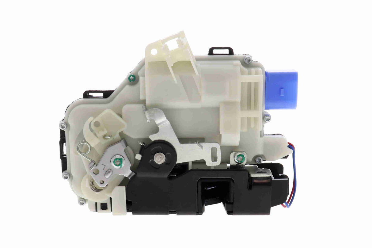 Door Lock - V10-85-0001