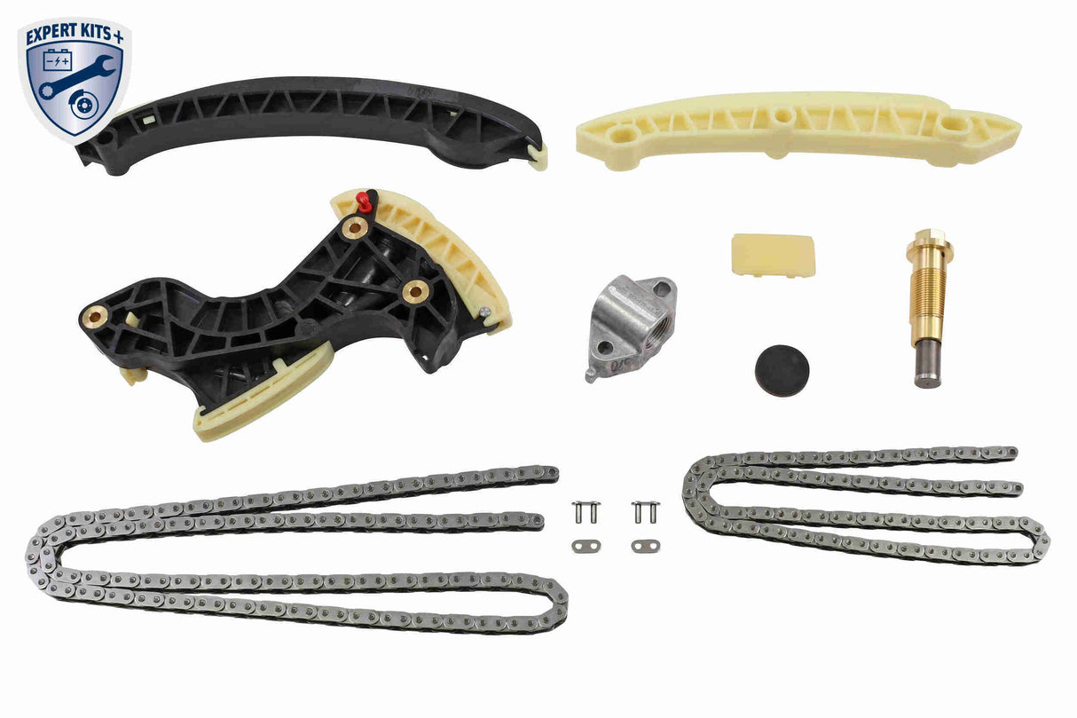 Timing Chain Kit - V30-10022