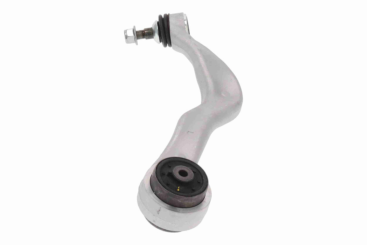 Control/Trailing Arm, wheel suspension - V20-5004