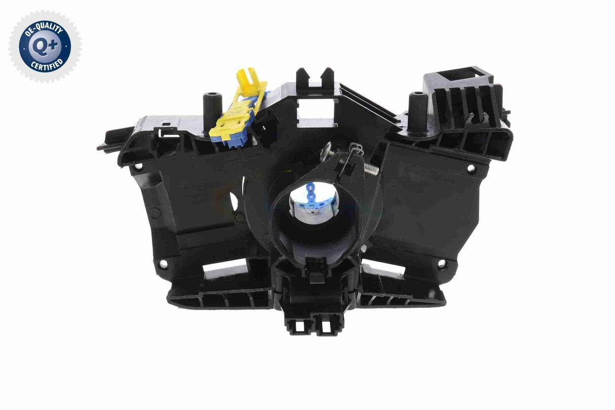 Clock Spring, airbag - V46-72-0260