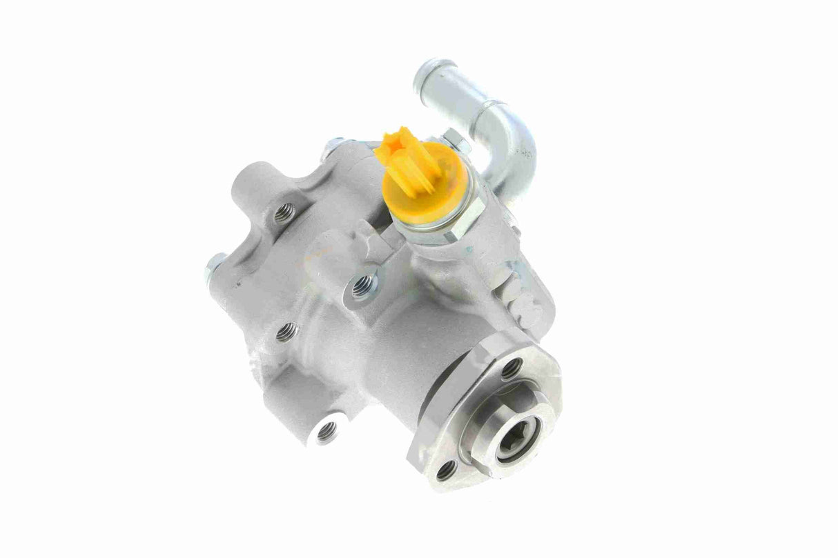 Hydraulic Pump, steering - V10-4721