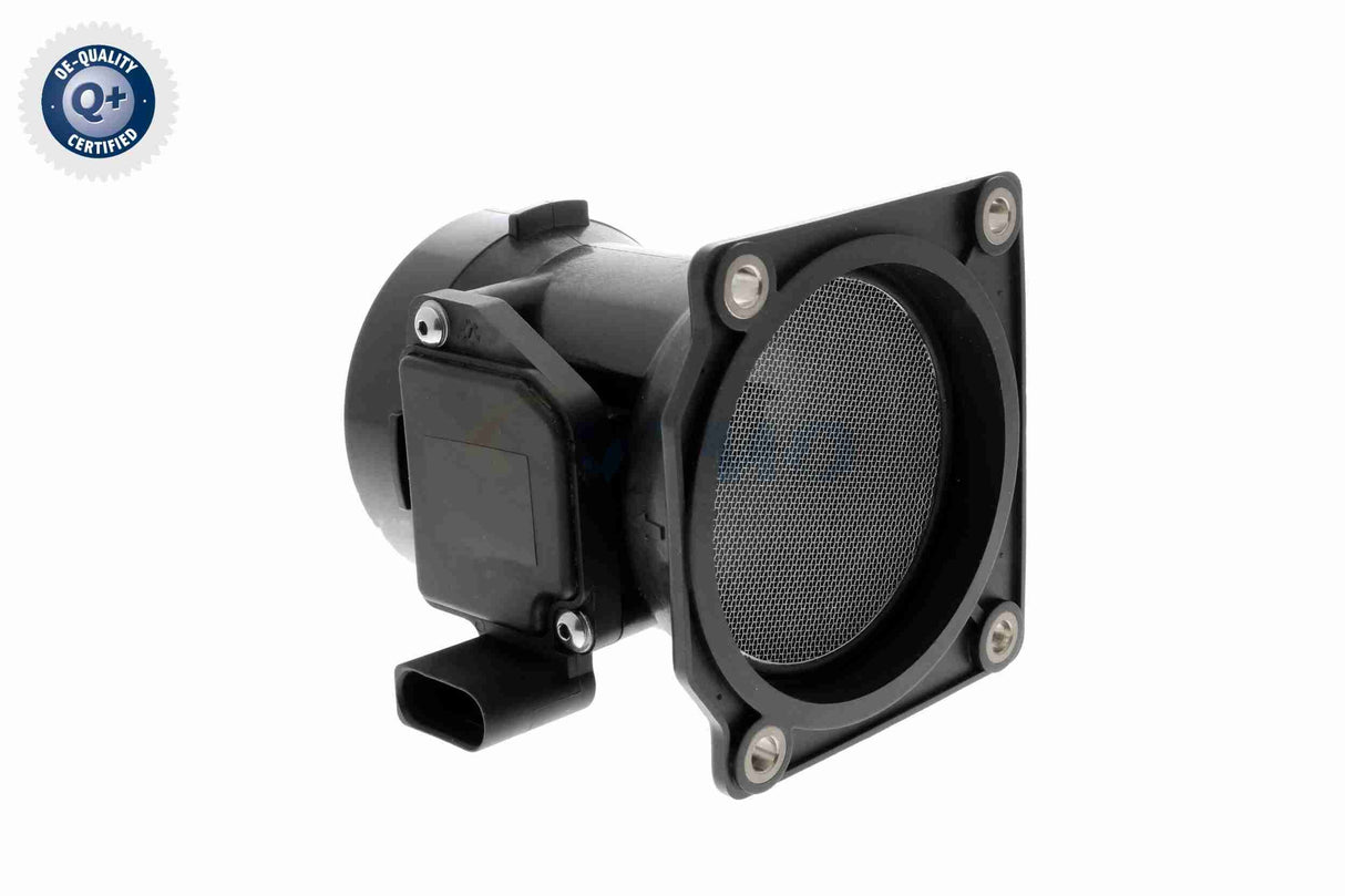 Mass Air Flow Sensor - V10-72-1016-1