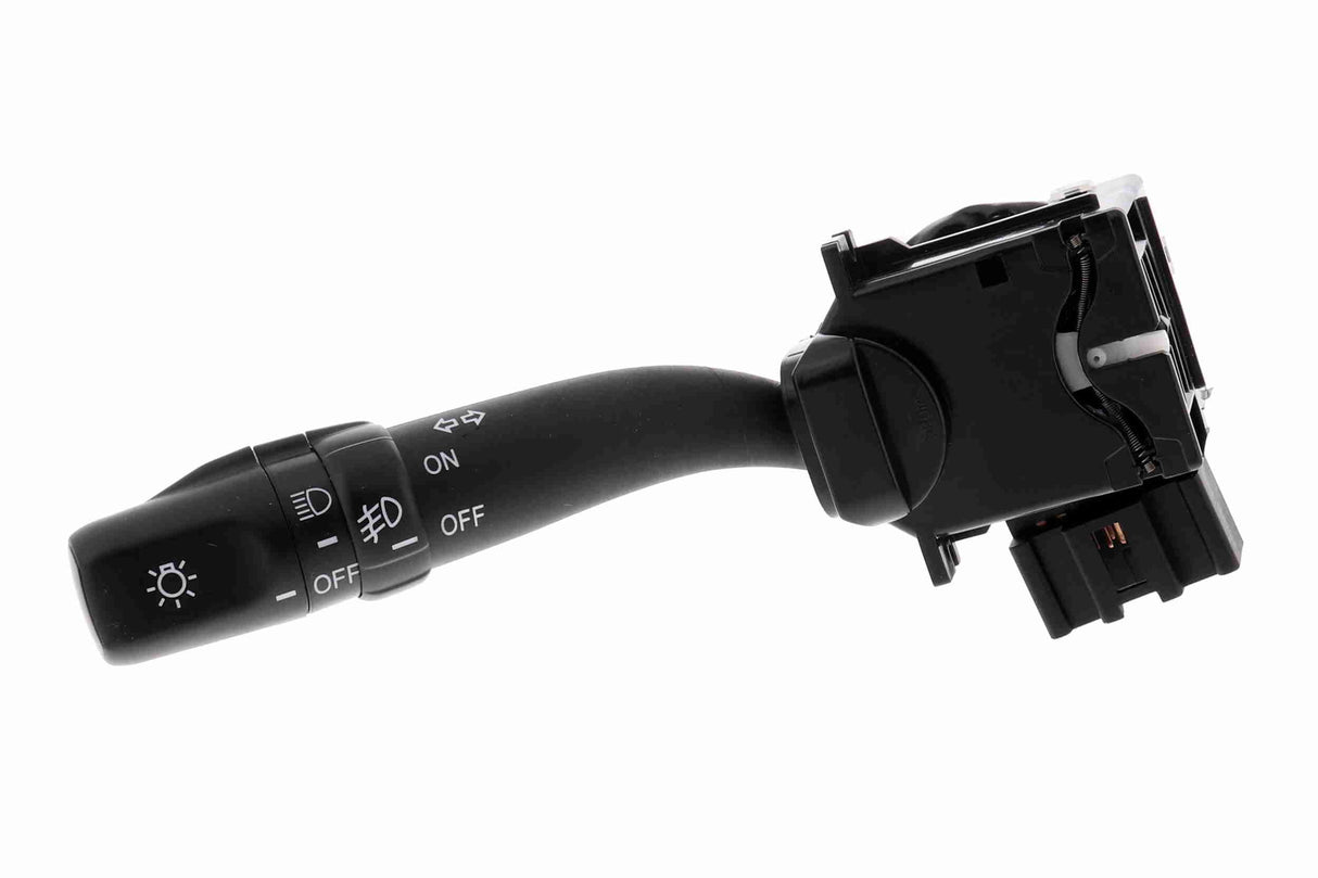 Steering Column Switch - V70-80-0009